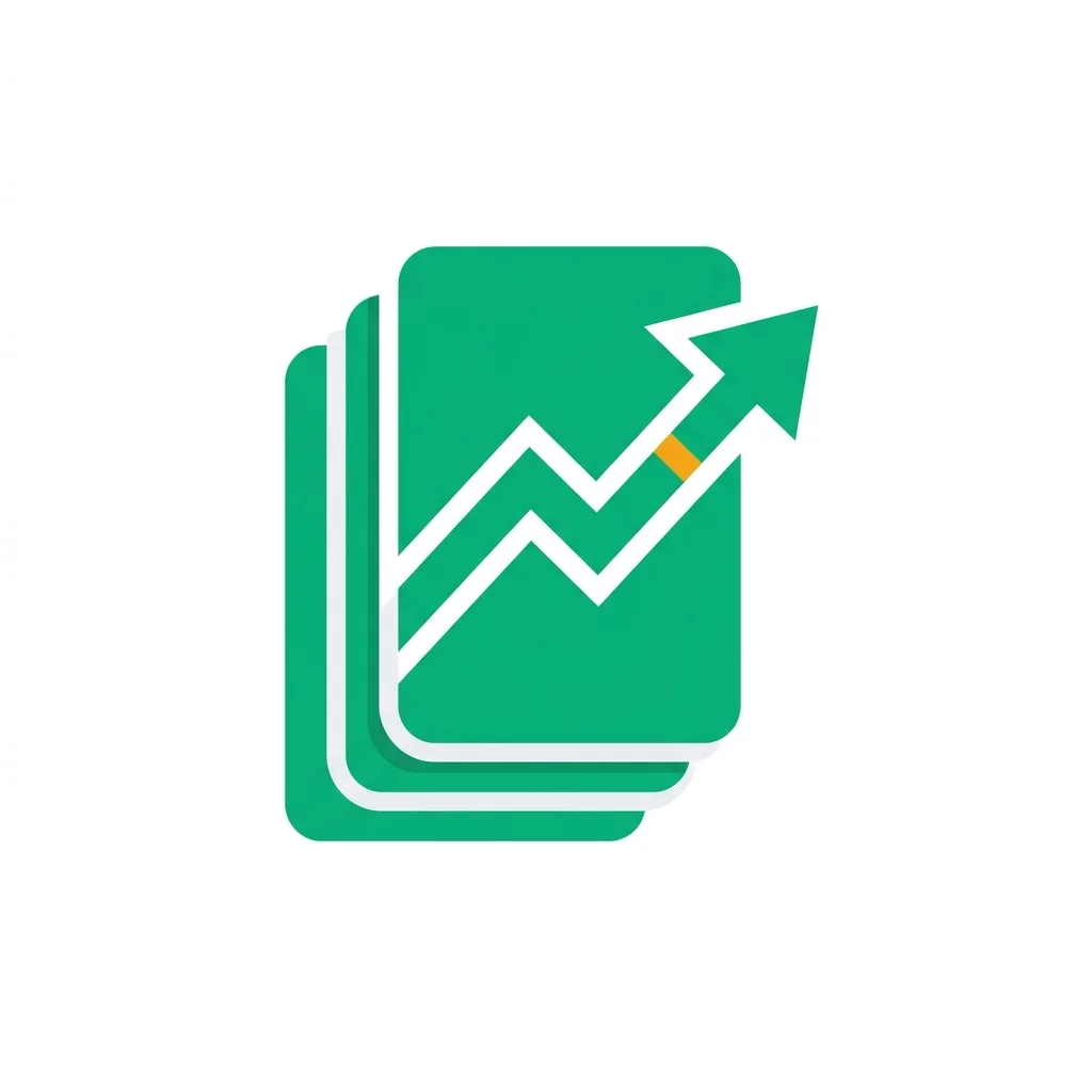 SwipeStocks: Splash oder Branding