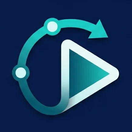 TripRender App: App-Icon